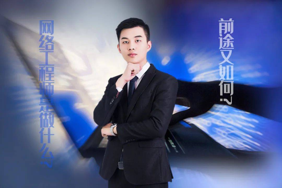 文章配图-1