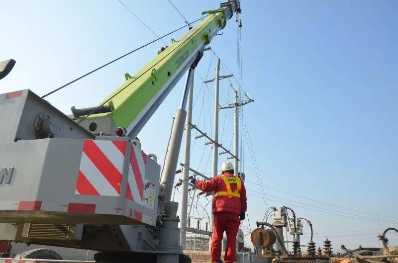 濮城GDP_中国gdp增长图