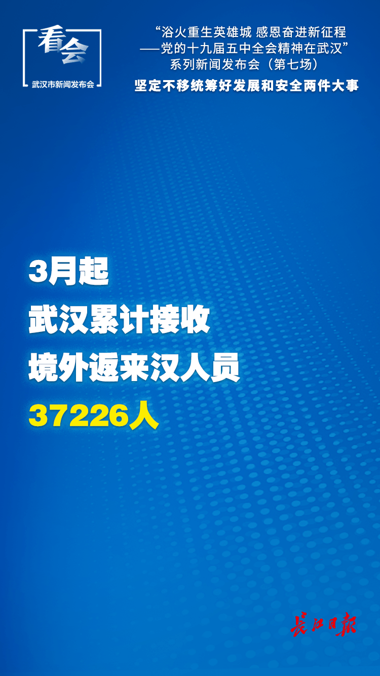 襄阳入境人口_襄阳牛肉面图片