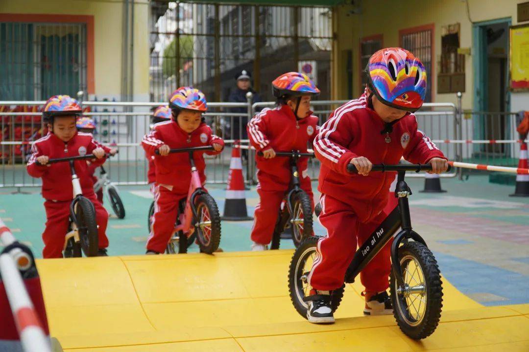 环江县2021年GDP_广西环江县地图(3)