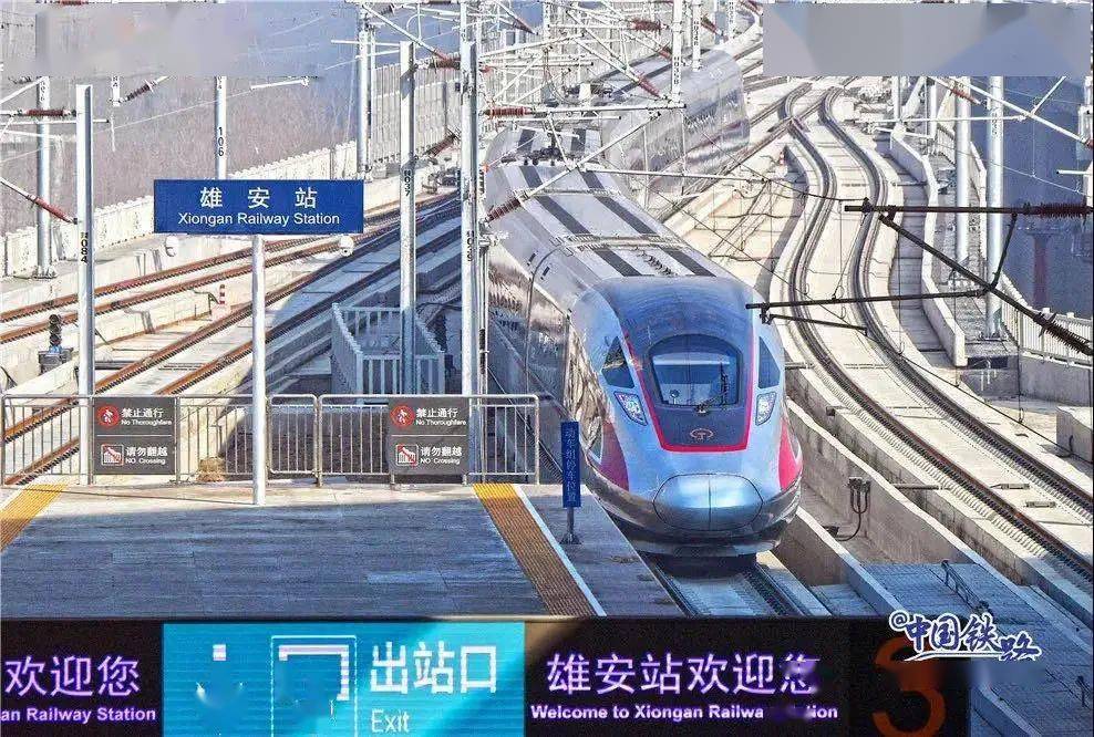 南昌经开区gdp2020多少亿_南昌经开区区域规划图(3)