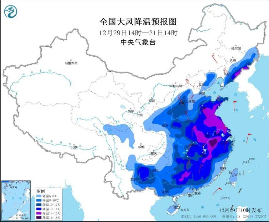 三明市最新人口是多少_三明市地图(2)