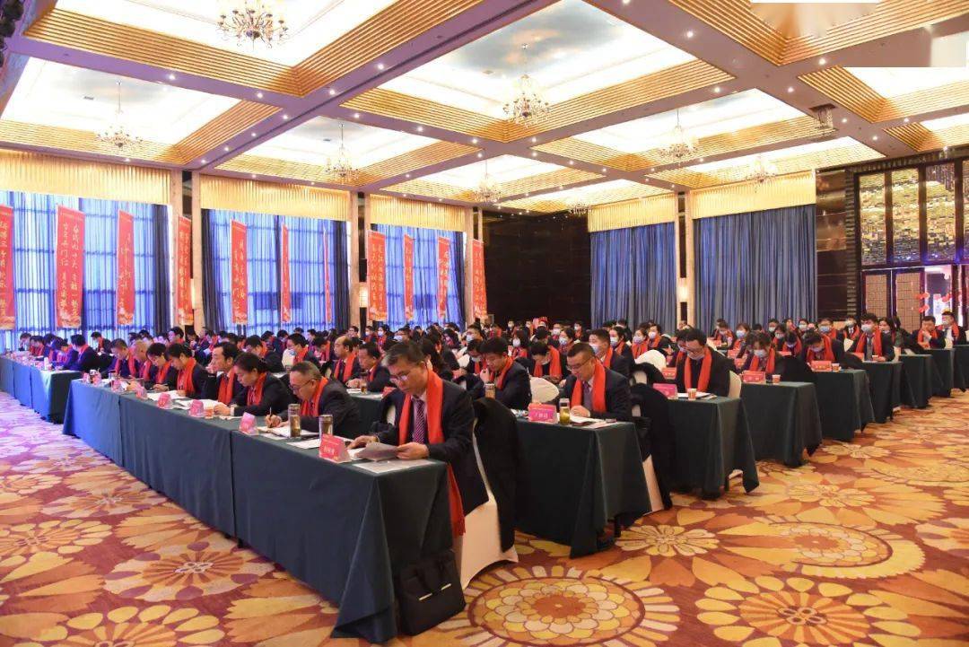 汉川和孝感2020年gdp_1967年汉川新河镇(3)