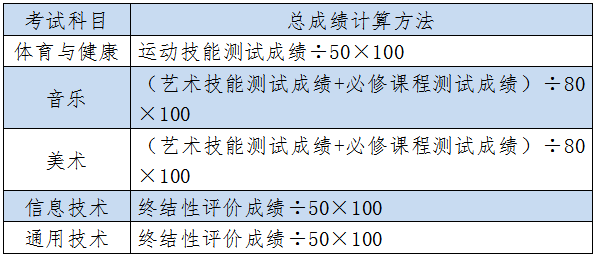 2eaadaeaf6e24b259fd9d90fa304e027.png