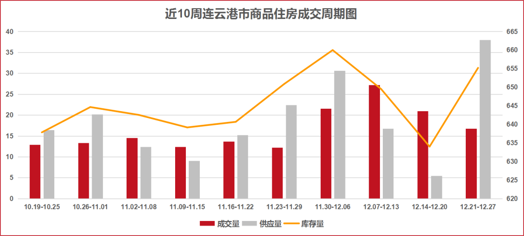 镇江新区18年gdp_重磅 刚刚2019年江苏13市GDP排行榜曝光,镇江...(3)