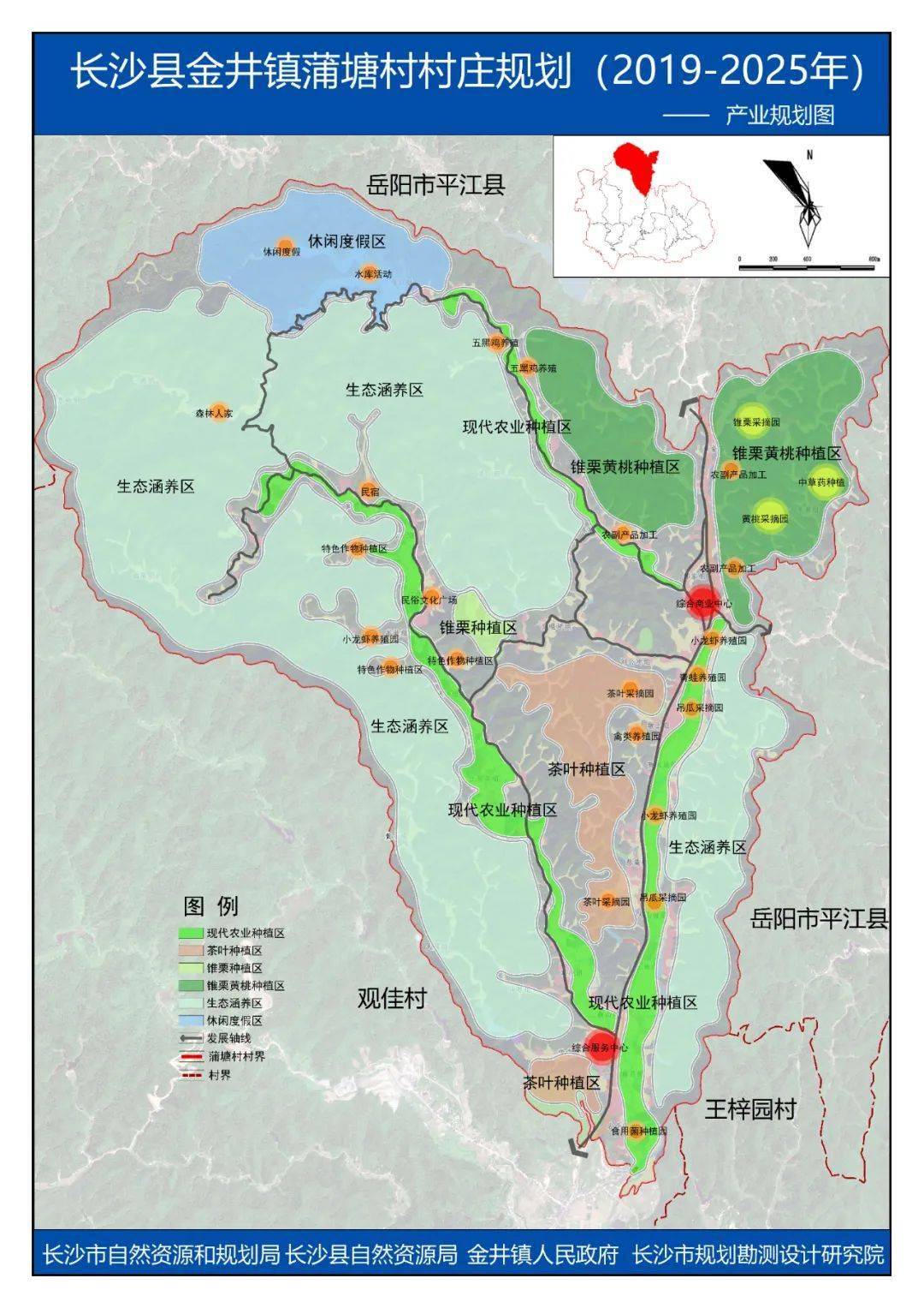 晋江市金井镇2020年GDP_晋江市金井镇地图