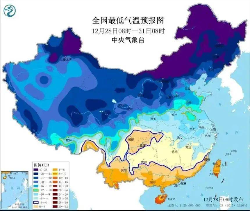 六盘水市人口_六盘水市第七次全国人口普查公报 第一号(2)