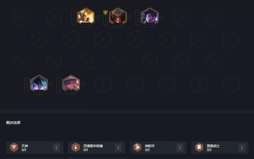 6人口天选_人口普查