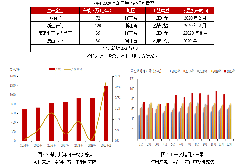 实时票房浪浪山 525d9314c8e0453ca356167cb47b97c6.png