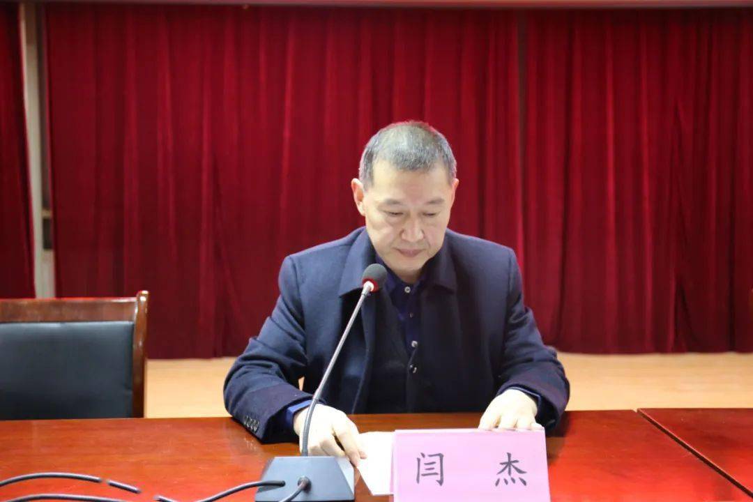 泌阳县人民医院与河南省洛阳正骨医院(河南省骨科医院