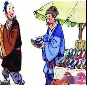 妄什么什么大成语_脸大适合什么发型(3)