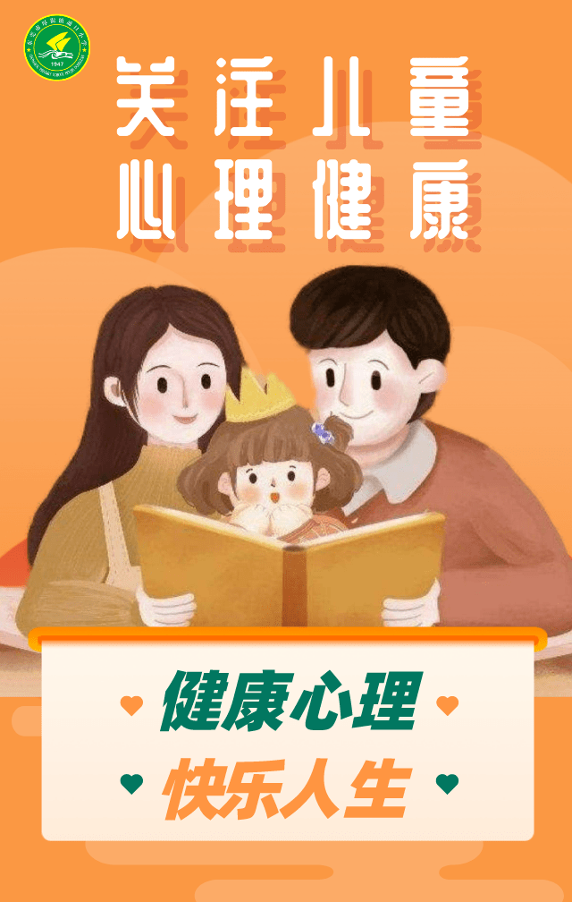 677a9e72d1e841d58ec5b577d3e5cae0.png