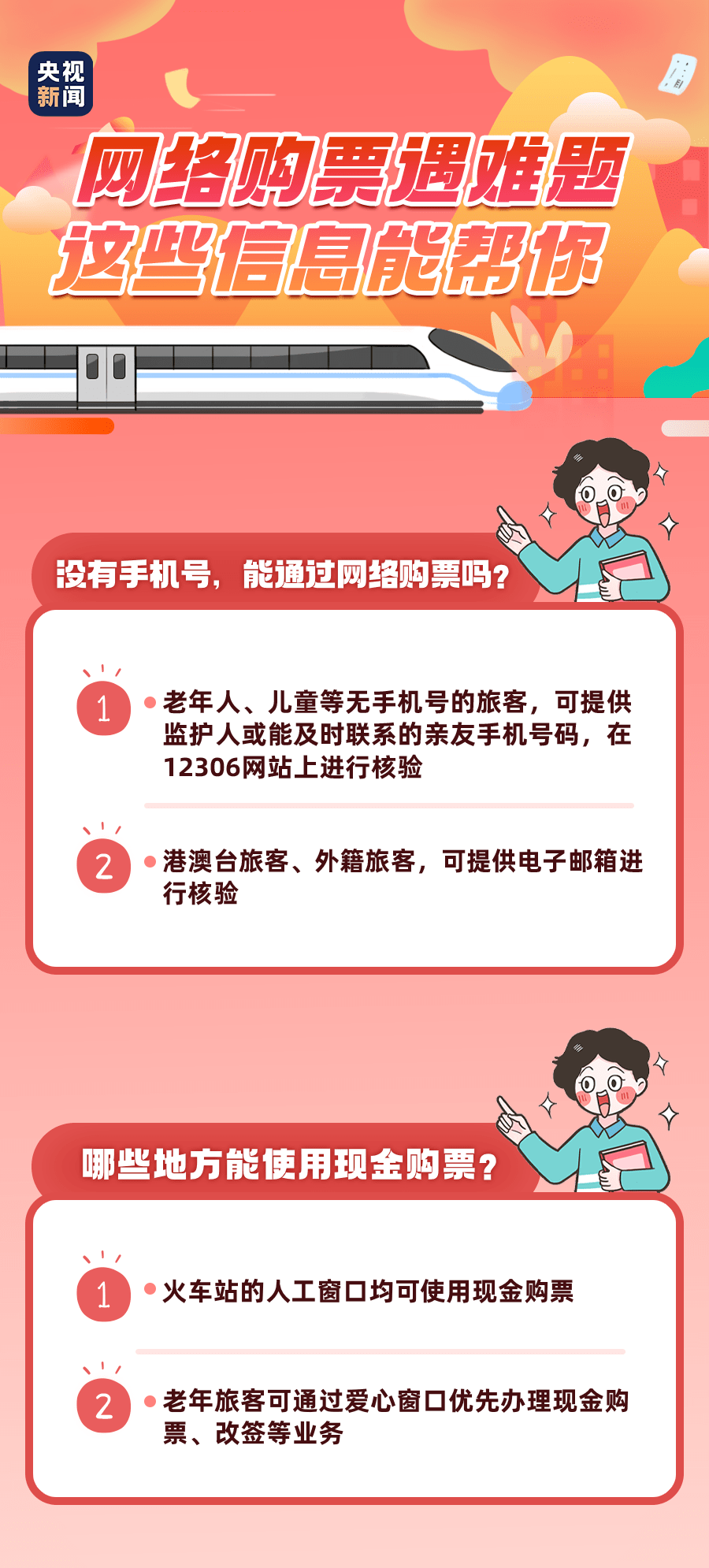 喀什人口2021_喀什人口民族(3)