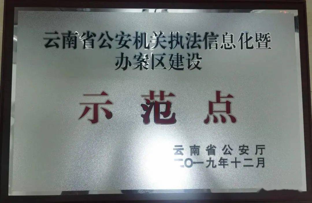 公安 人口年报 总结_人口普查