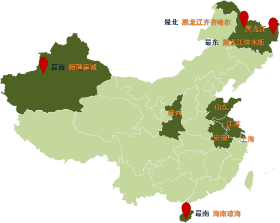 霍城县人口_如果上帝有座后花园 定是新疆春夏花海的模样