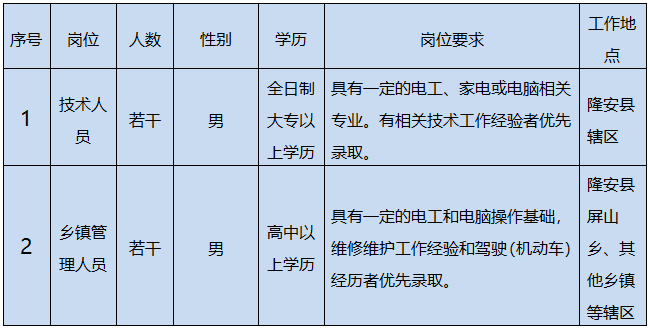 880fe7a9747d4dd1bd4f898218345ac2.png