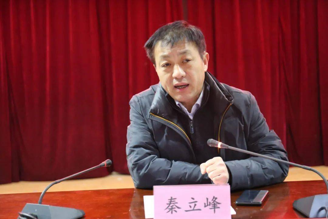 泌阳县人民医院与河南省洛阳正骨医院(河南省骨科医院