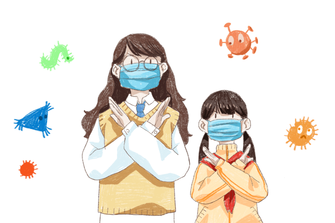 9d6c7d5d2047491a851a0ad0e4e43c2a.png