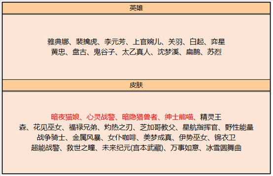 a1e2507efaa9415ca9e1611512618cd0.png