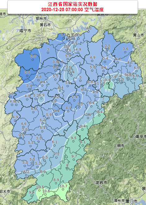 上饶市人口2020_上饶市地图(3)