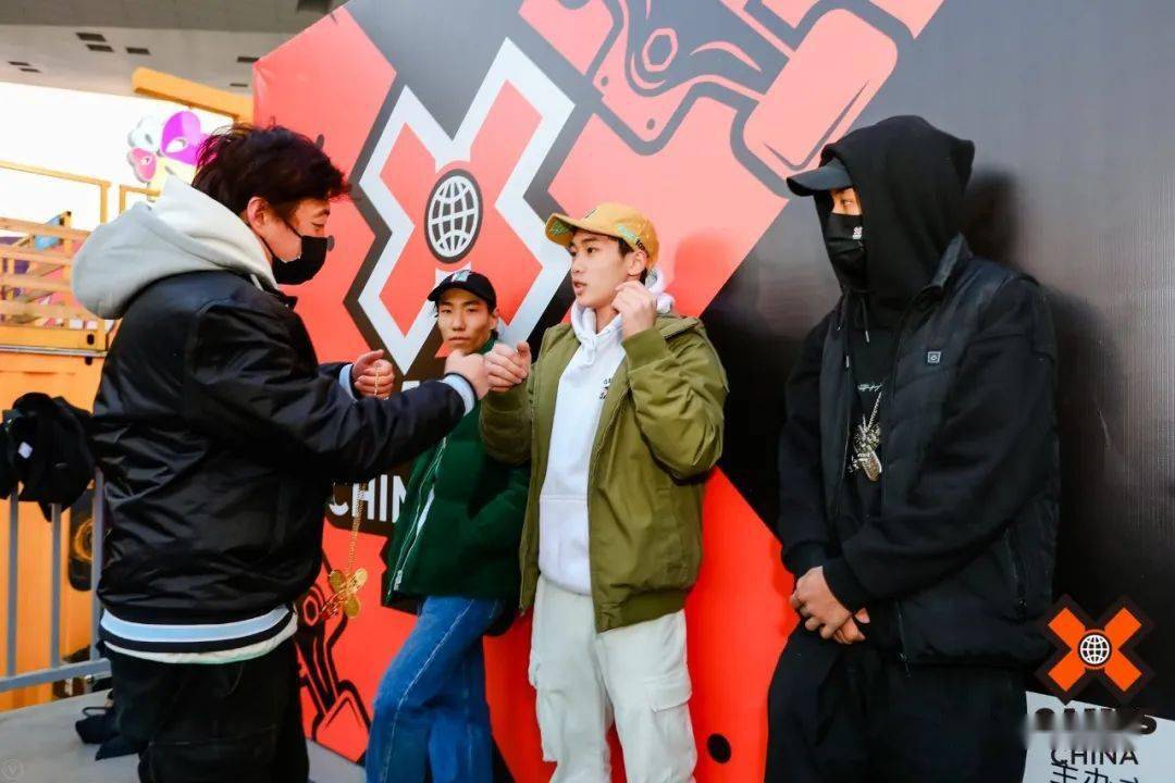 潘火街道2020gdp_中国2020年gdp