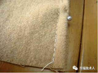 平针怎么把两片缝到一起 b2e6464c897e474a93d63992477024dc.png