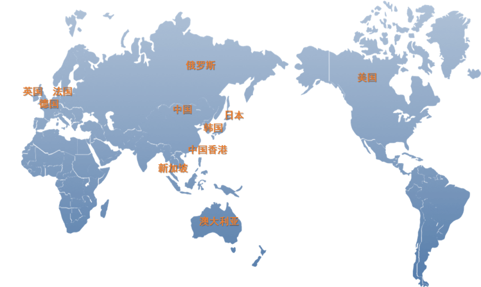 武昌区2020年人口数_武昌区地图(3)