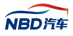 cddc340c0b7b49c1905a2b1214c8deed.png