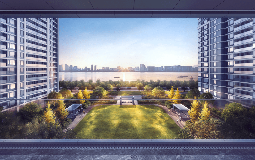 柳州市人口有多少2021_柳州市中心有多少座桥(2)