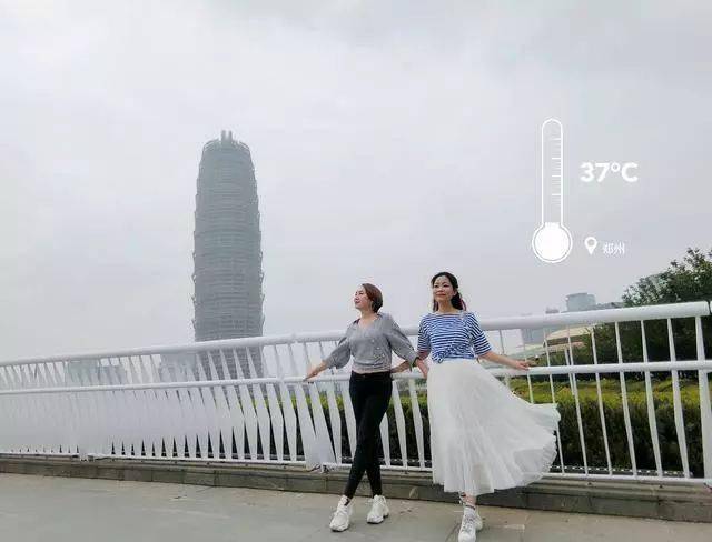 怎么给人拍照显高 fa7e14e17bb64cc498cdc980db65abcd.jpeg