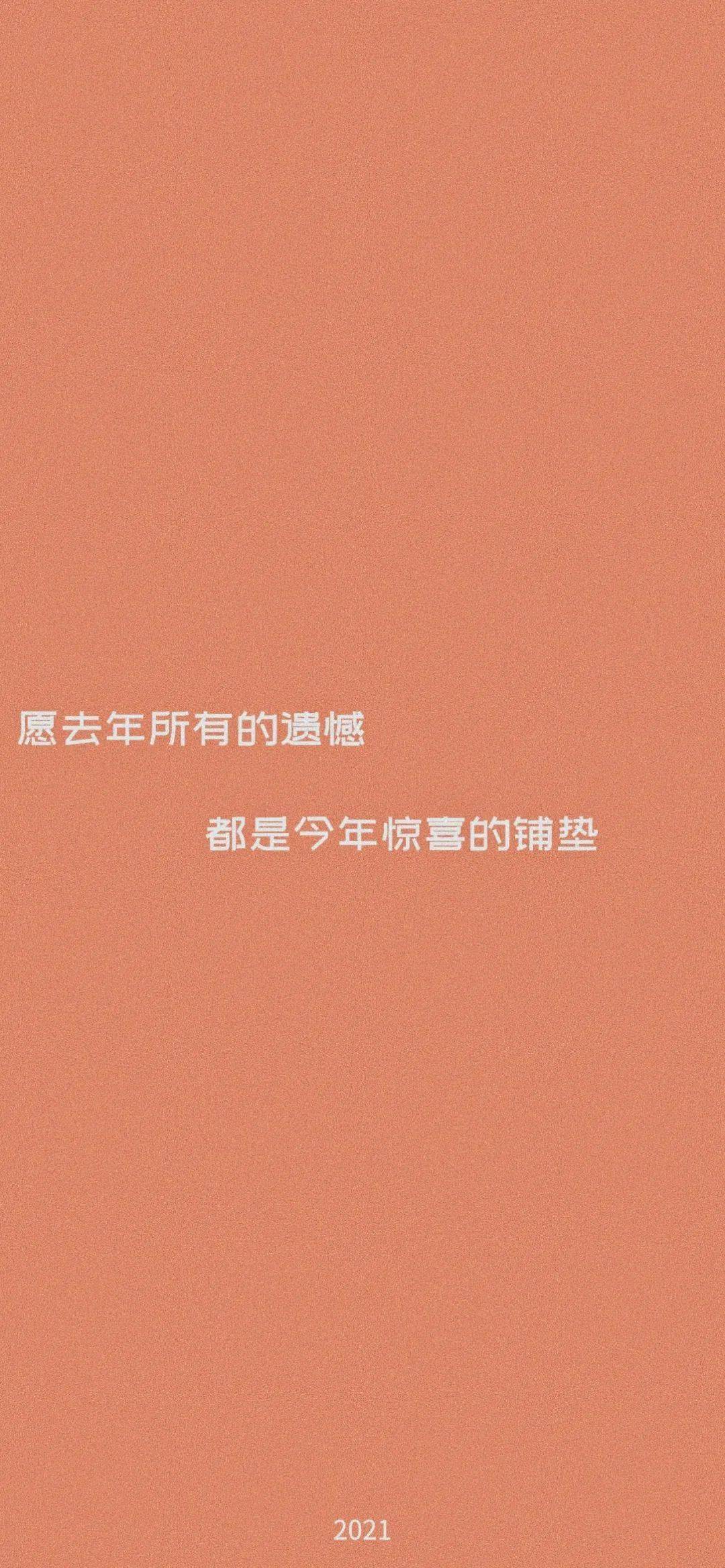 0d276be26bd5411fb04c106bf497f0cb.jpeg