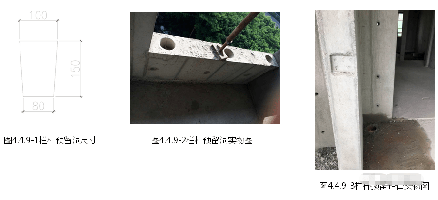 铝型材挤压模具设计视频教程 166d464dfe614516ab64c11496a4156f.png