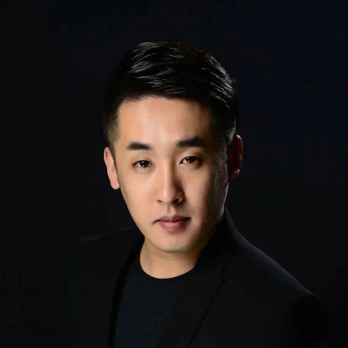 流派展演鼎盛春秋即将上演
