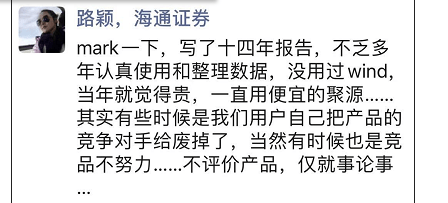 竭泽而什么成语_成语故事简笔画(5)