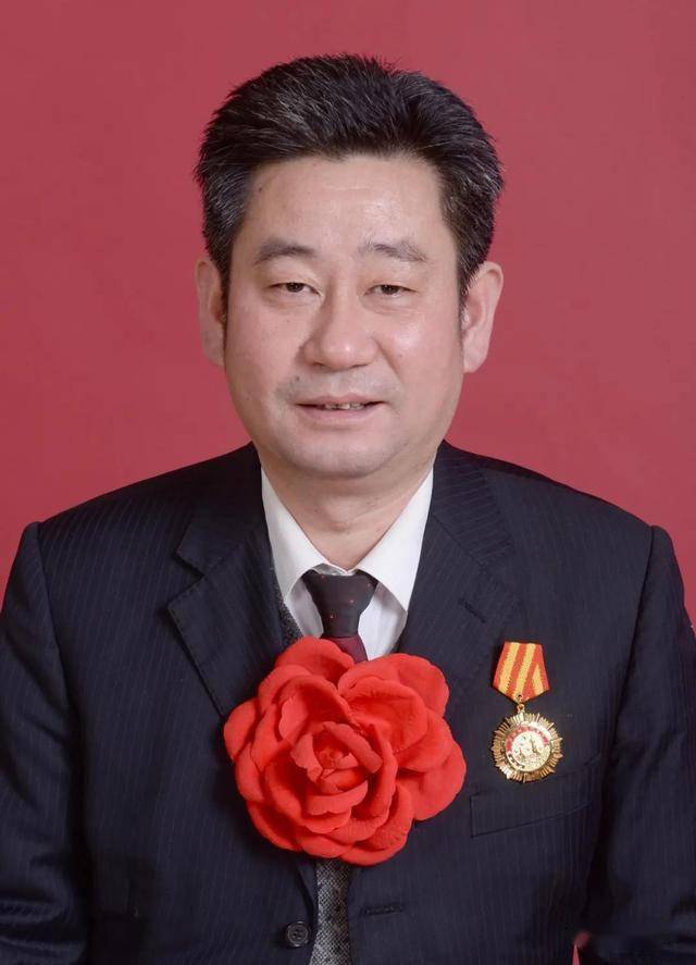 劳动者最美 | 致敬平凡而有为的你 和平区这些个人和集体荣获天津市