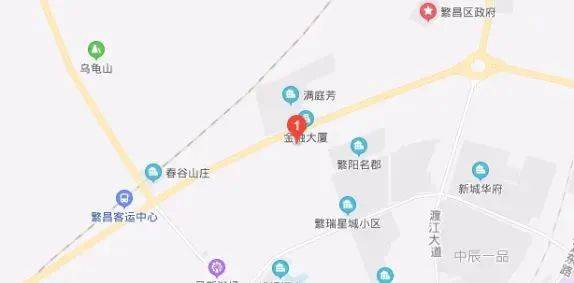 芜湖南陵县各村gdp_南陵县 安徽省芜湖市下辖县 搜狗百科(3)