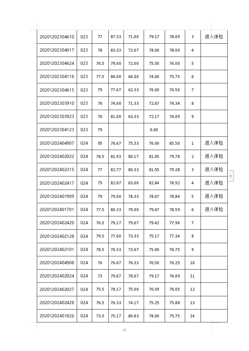 2021吴江人口_2021年吴江地铁规划图