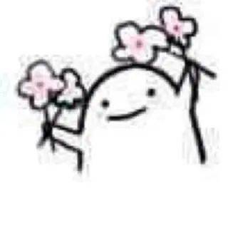 小研祝愿你新的一年有新的希望新的起点有新的辉煌!加油冲鸭!