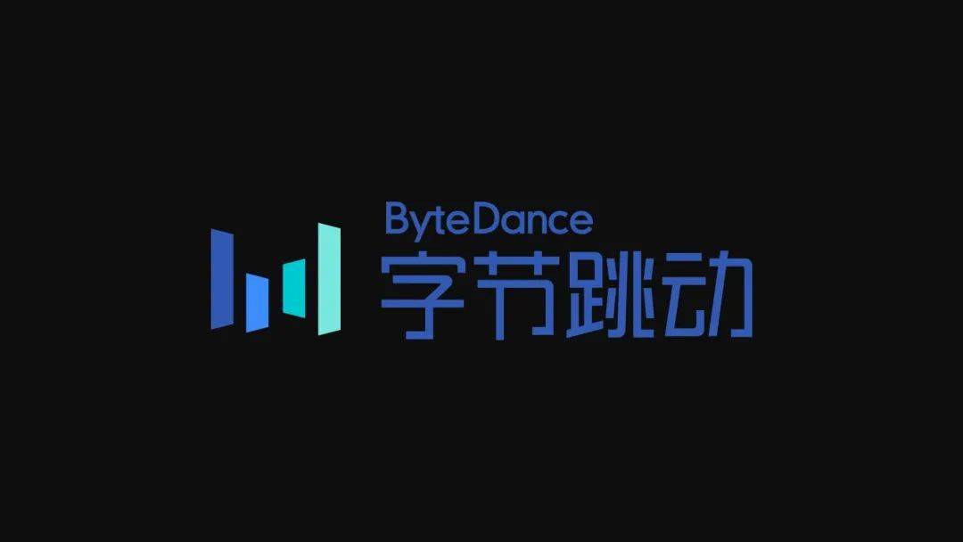 2020年全球程序员收入报告字节跳动年薪100w