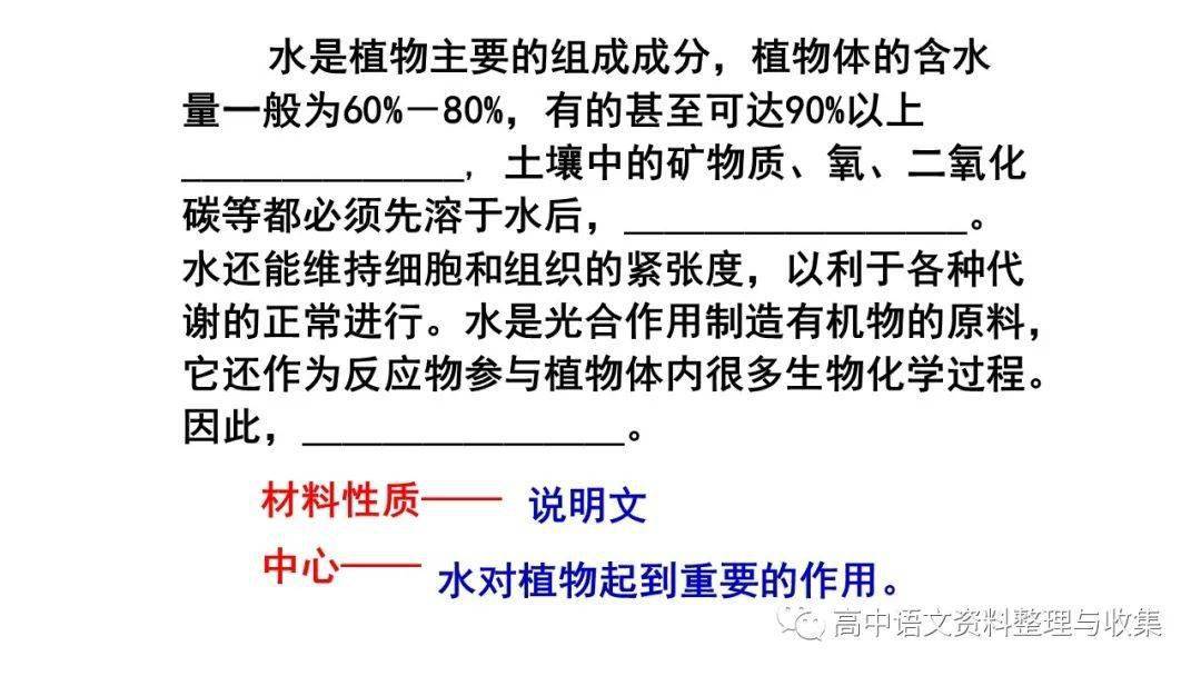 处什么什么虑成语_成语故事简笔画(2)