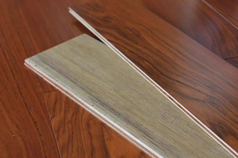 实木多层木地板排名_实木多层木地板图片(3)