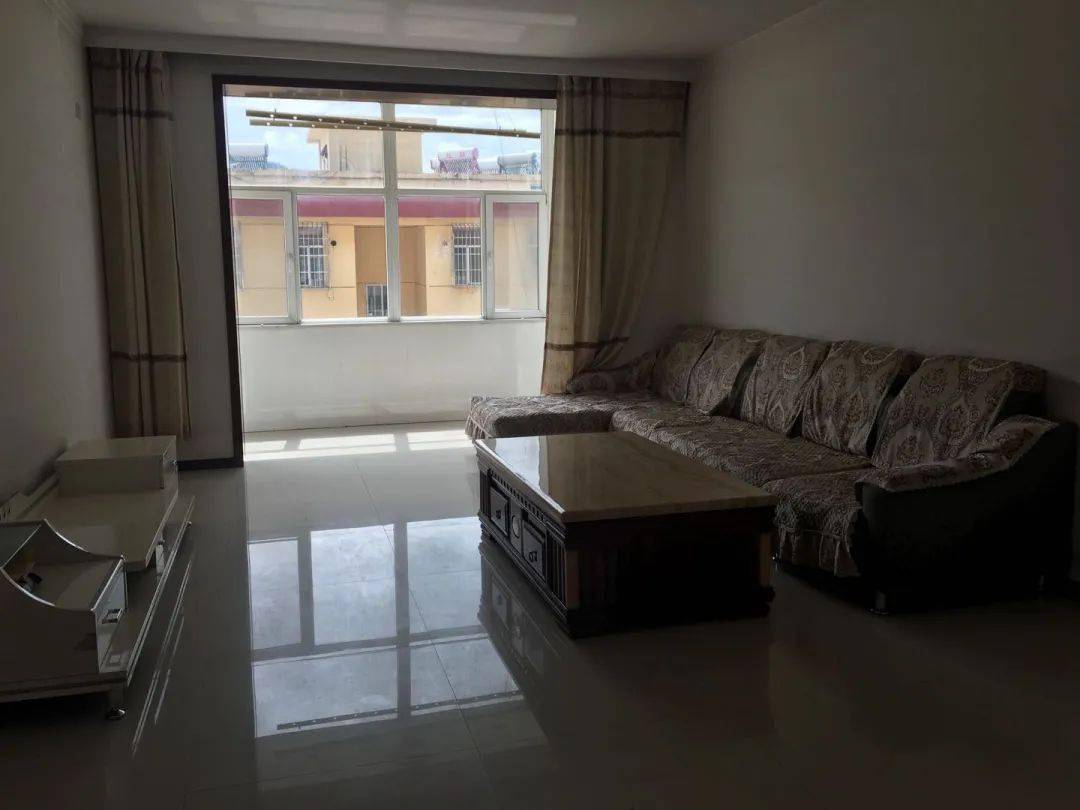 【保德便民】12-29/求职/招聘/出租/求租/出售/求购/二手/转让