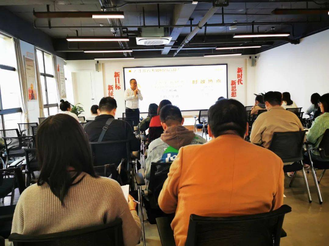 汇龙镇2020gdp_广西各市gdp2020