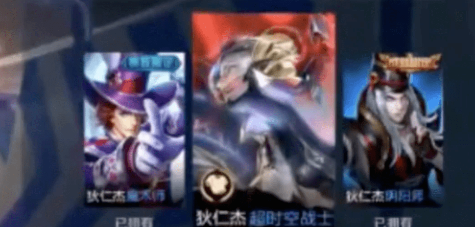 b9d93fe1da8d42b49a13204c383adeec.png