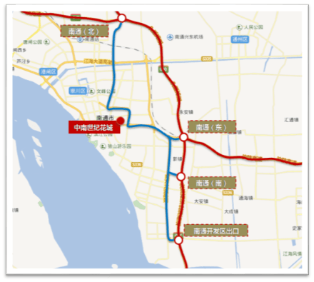 【案例】元旦春节星空体育官方网页版包装、返乡客拦截计划模板及案例(图2)