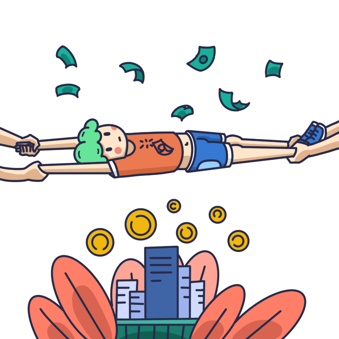 东吴抢人口_东吴地图
