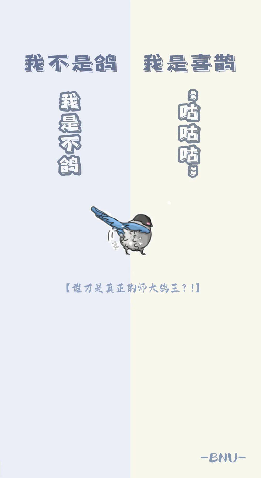 d2bfce3cd959415d91e99ad828a3c0ad.jpeg