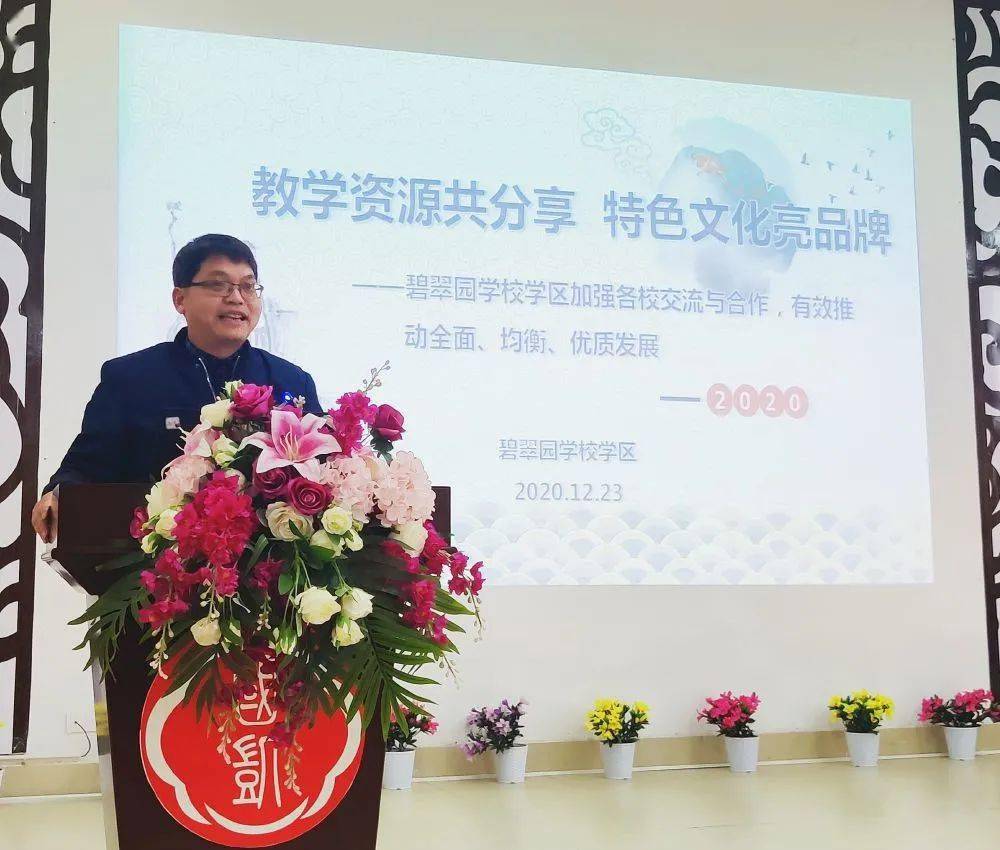 南宁2020个区GDP_南宁地铁2020规划图(3)