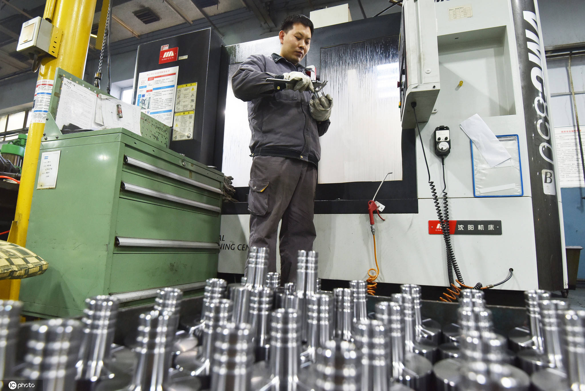 宣化gdp_宣化上人(3)