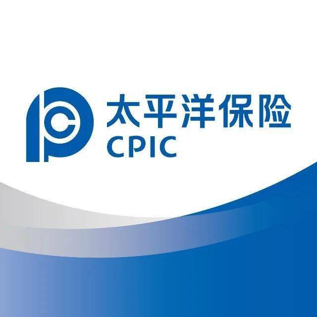 dac490790a6d438ba6ce57ee51384b7d.jpeg